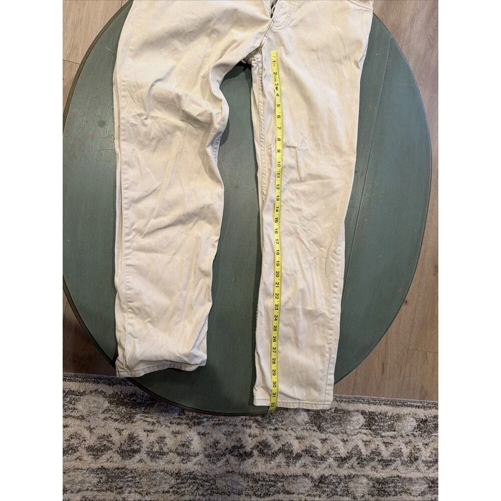 Levis vintage levis